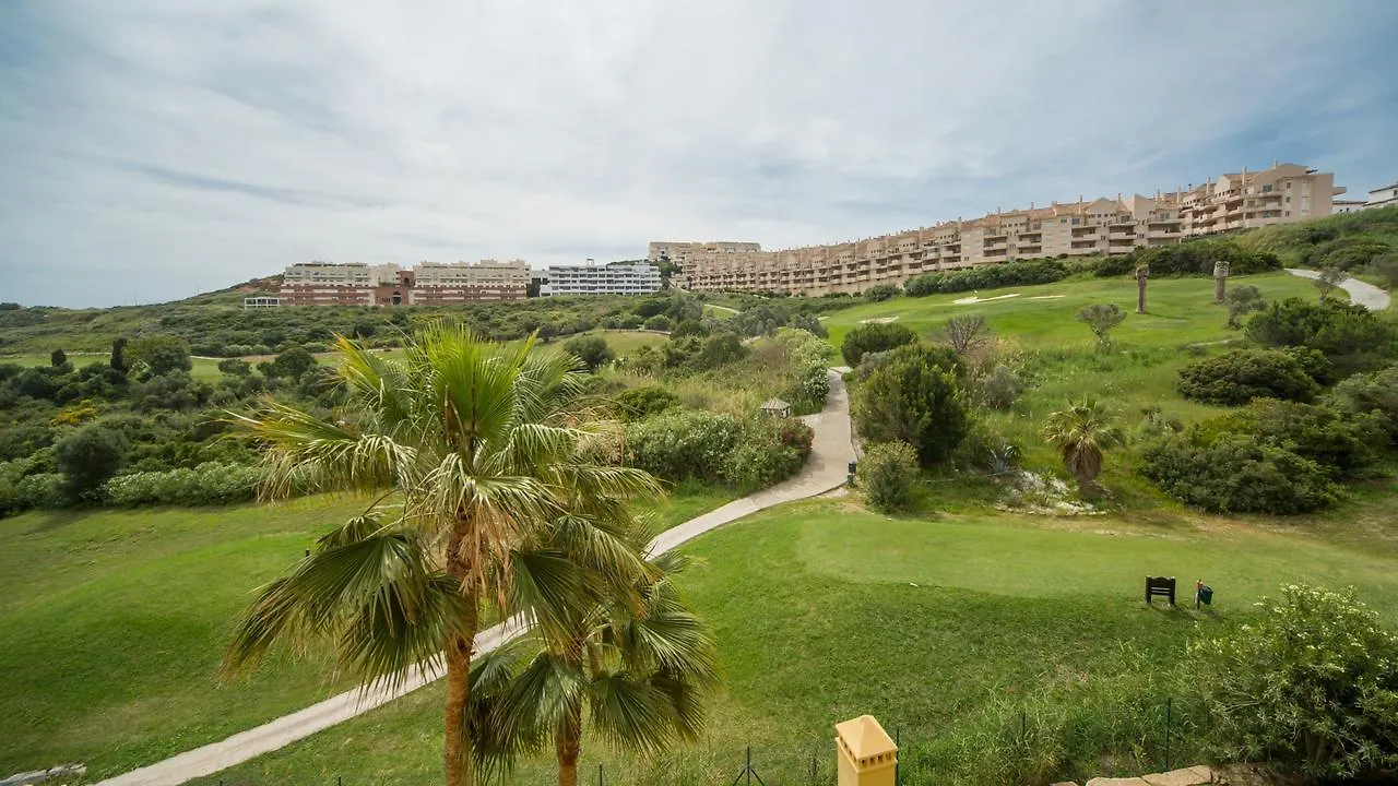 Duquesa Village 13.53.21 Manilva 0*,