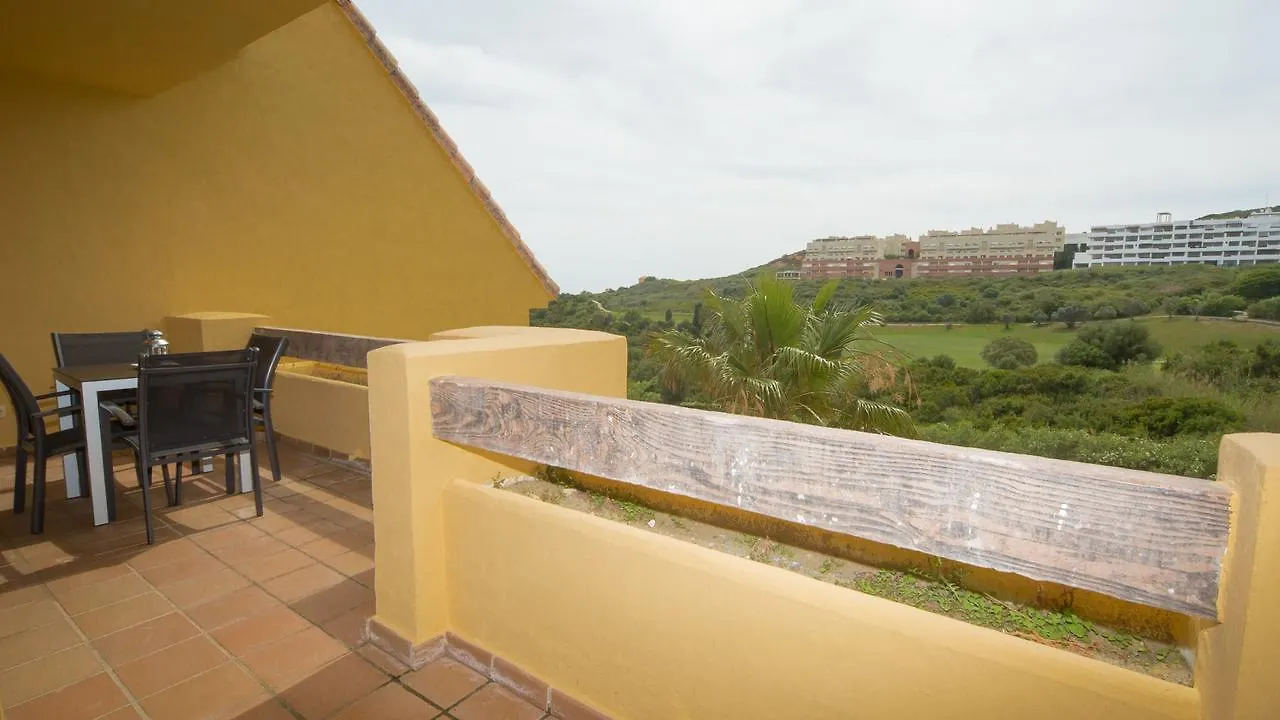 Apartment Duquesa Village 13.53.21 Manilva